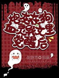 玄尘道途